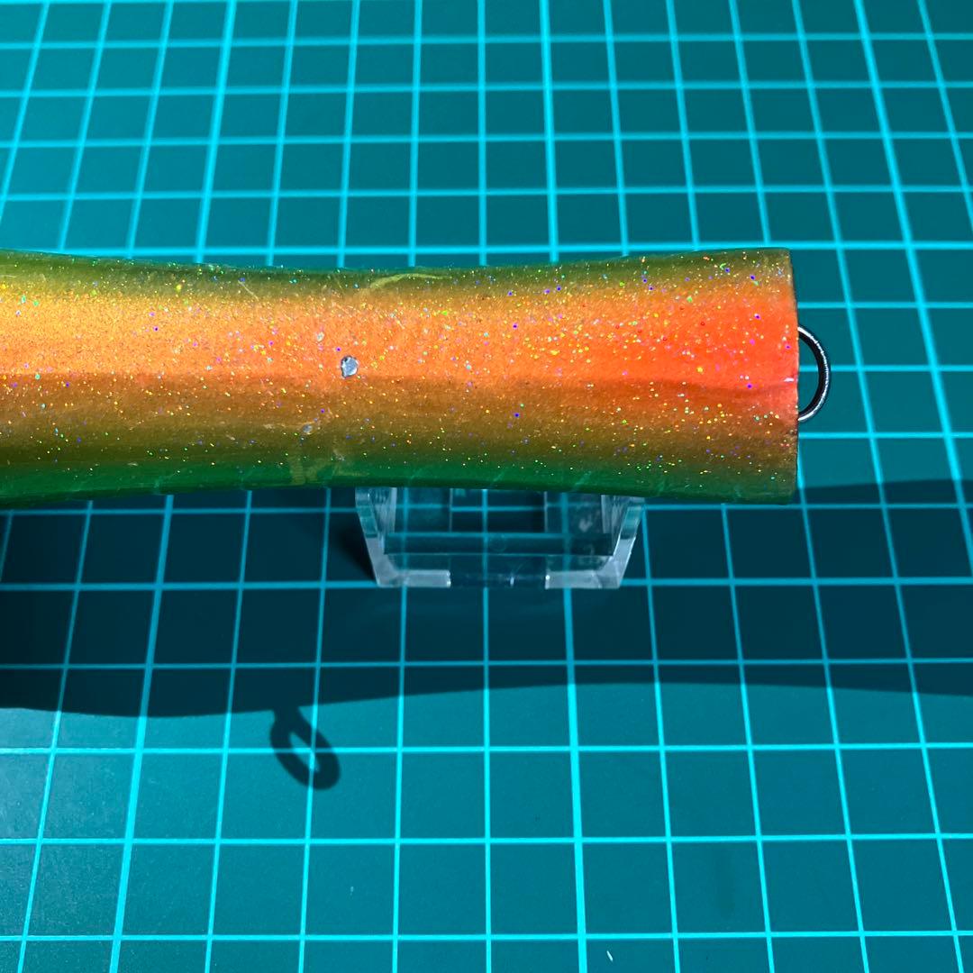 トランペット170