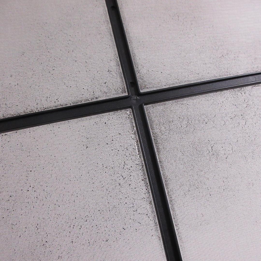 0114Z【作動品/ジャンク】Airdog 空気清浄機 X5s 2022年