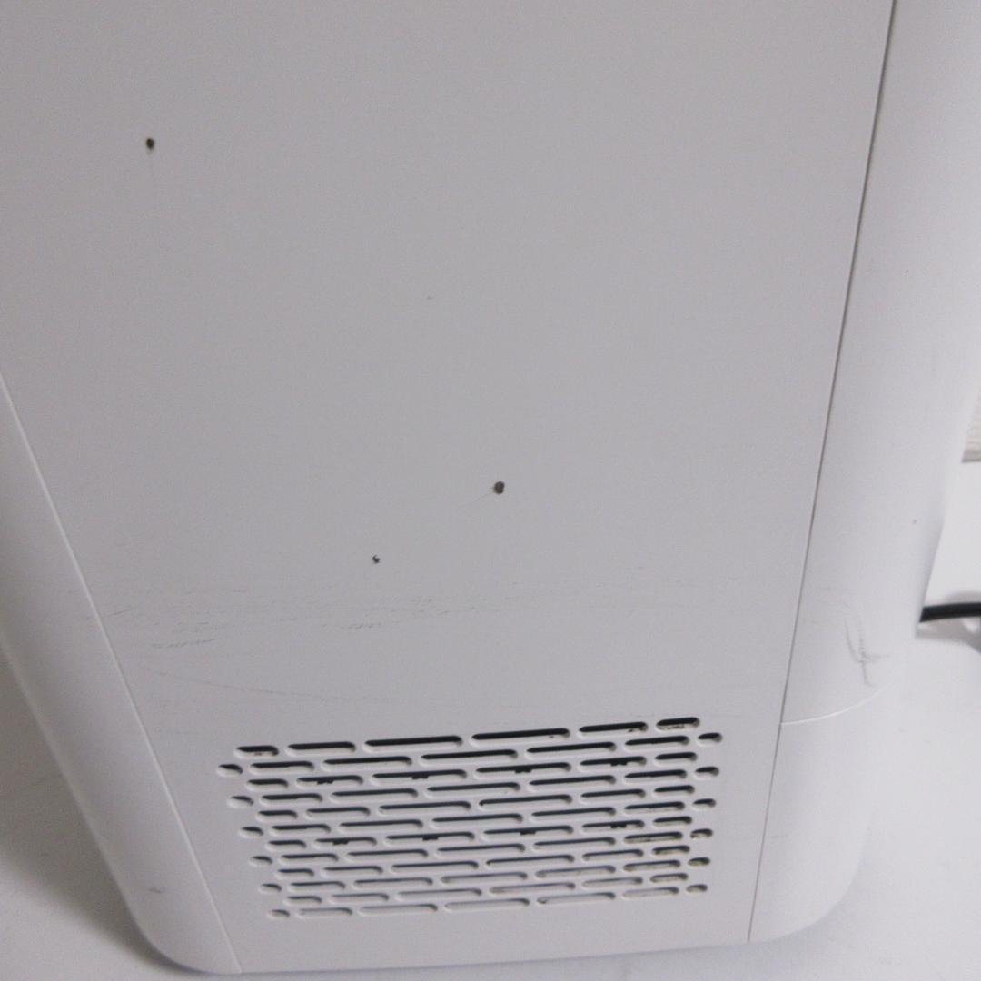 0114Z【作動品/ジャンク】Airdog 空気清浄機 X5s 2022年