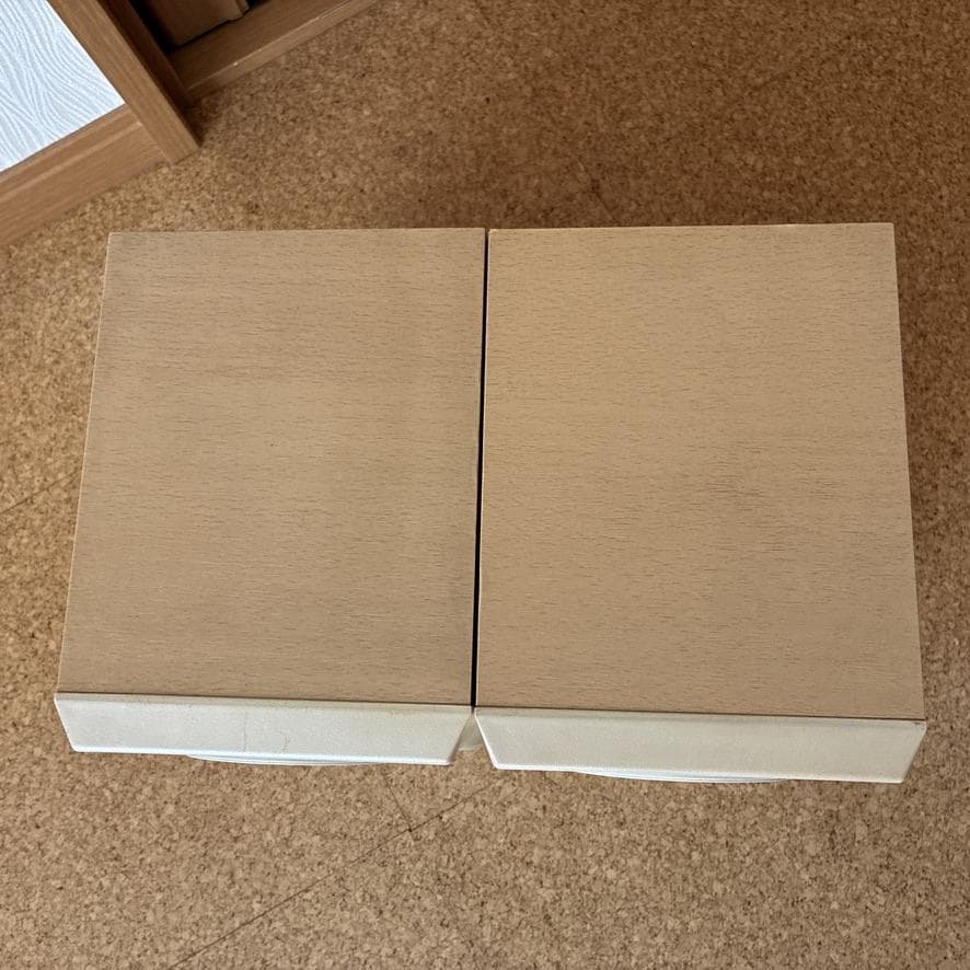 KENWOOD ケンウッド RXD-SV3MD ミニコンポ