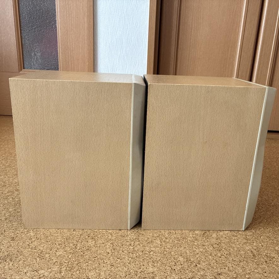 KENWOOD ケンウッド RXD-SV3MD ミニコンポ