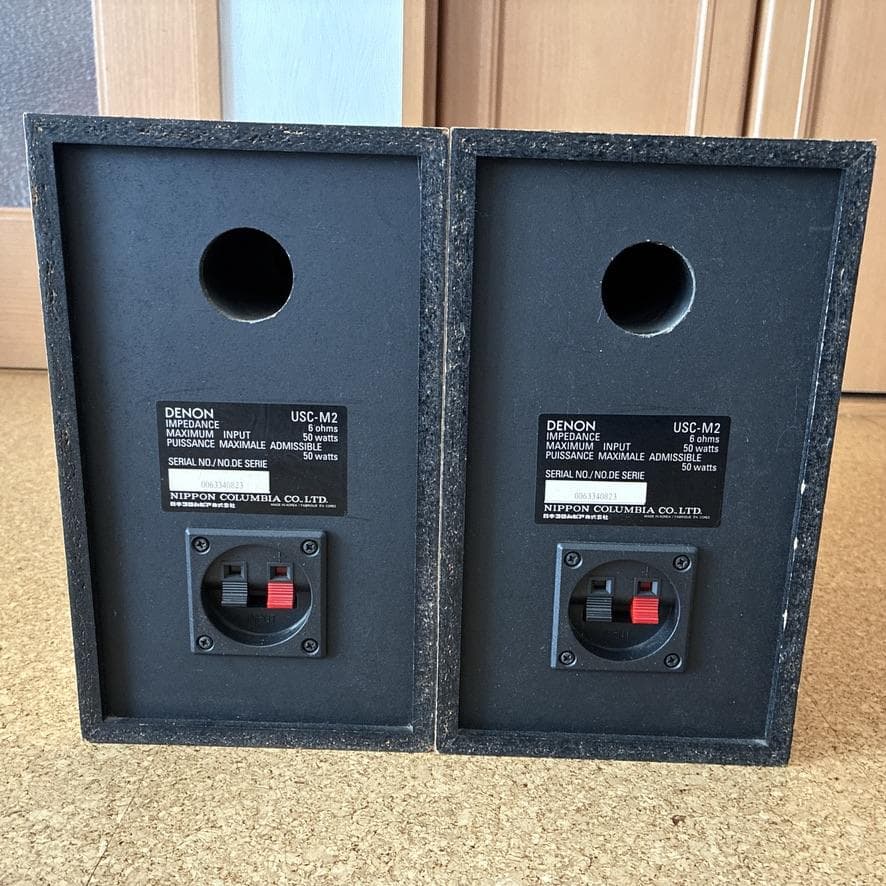 KENWOOD ケンウッド RXD-SV3MD ミニコンポ