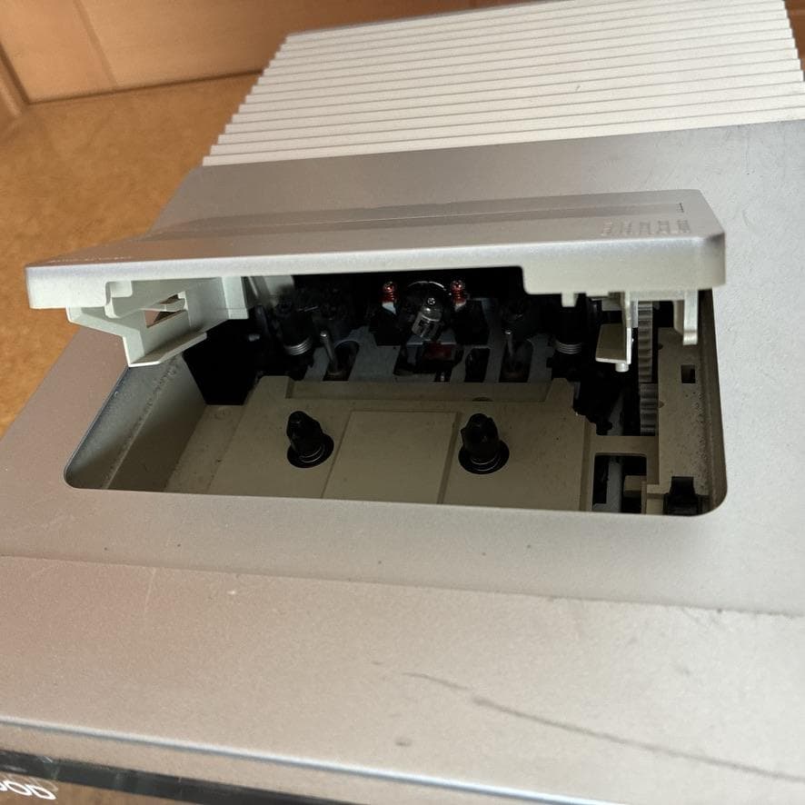 KENWOOD ケンウッド RXD-SV3MD ミニコンポ