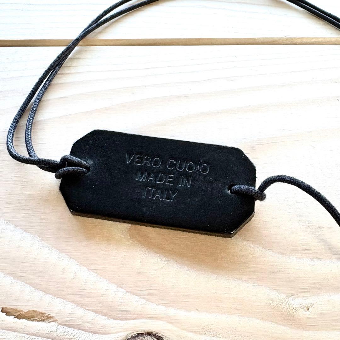 【美品】04AW マルタンマルジェラ 10｜Martin Margiela 10