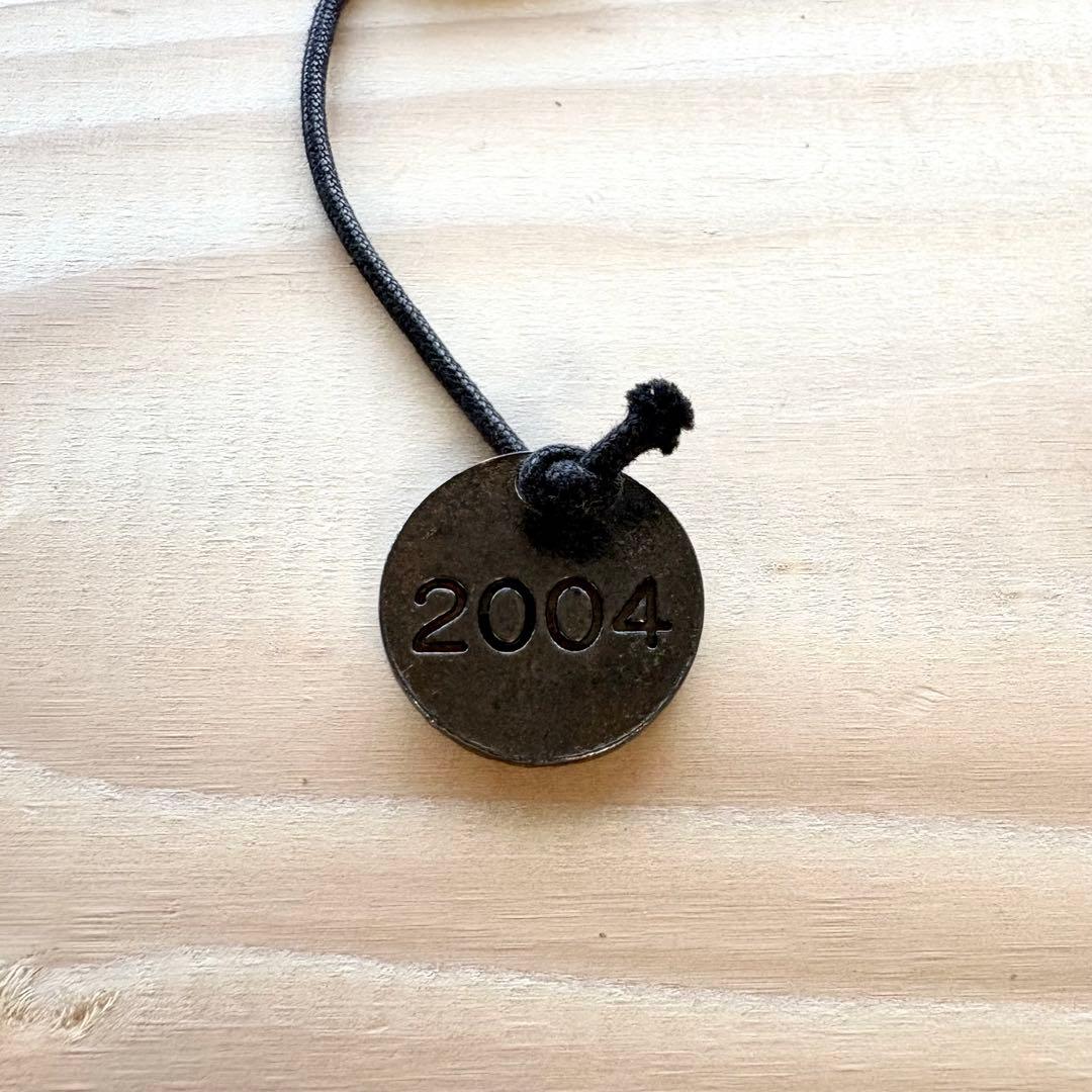 【美品】04AW マルタンマルジェラ 10｜Martin Margiela 10