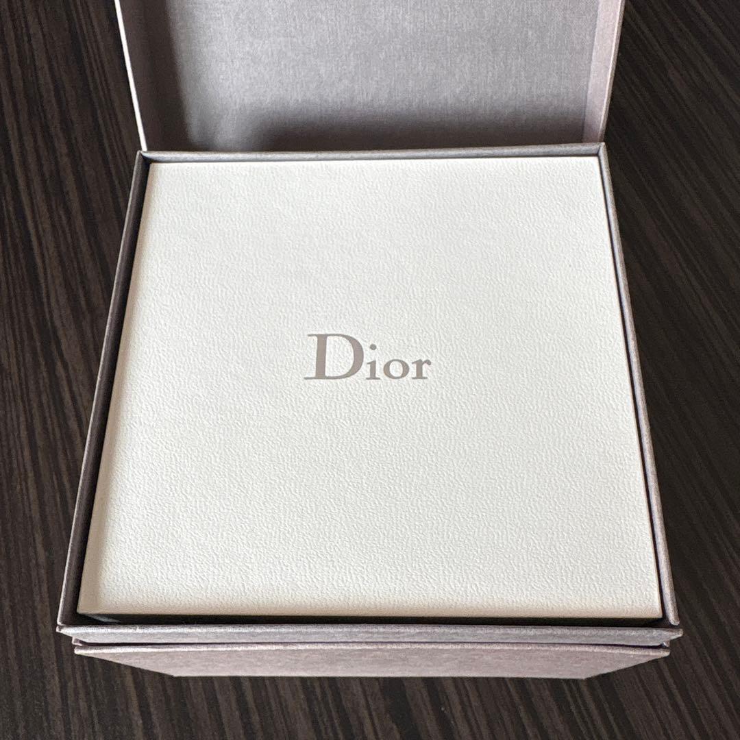 さ*ん様 Dior レディース腕時計　D70-100