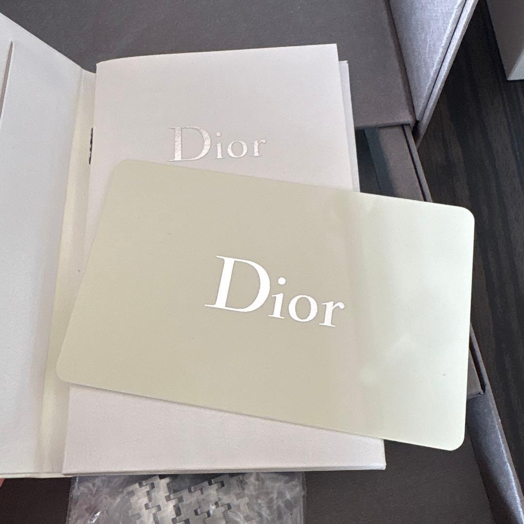 さ*ん様 Dior レディース腕時計　D70-100