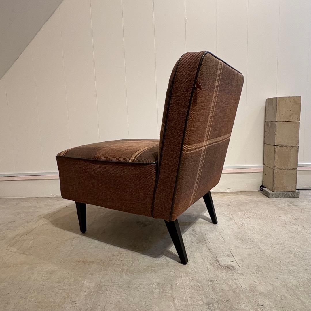 tabu leather works チェルシー　ソファ