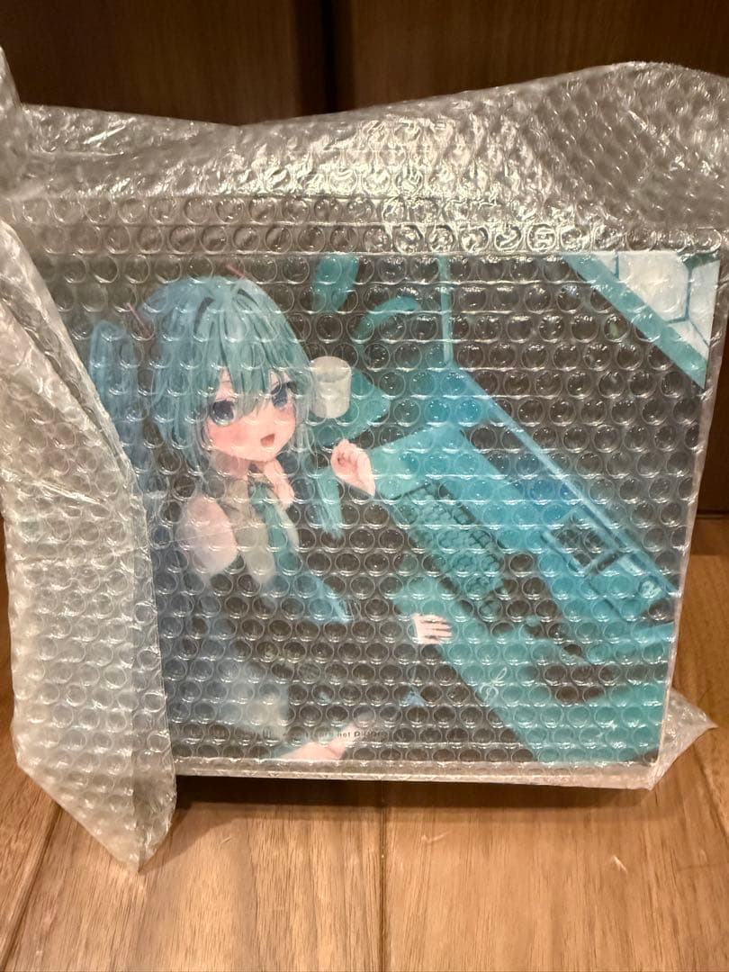 Elgato Stream Deck MK.2 – 初音ミク エディション