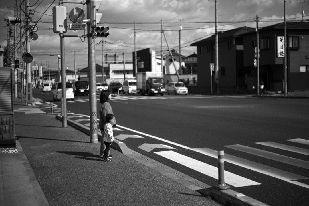 CANON LENS 50mm F1.8 ライカL39マウント