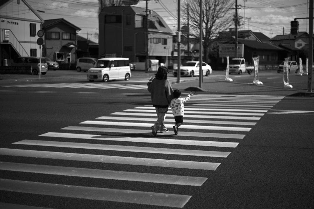 CANON LENS 50mm F1.8 ライカL39マウント