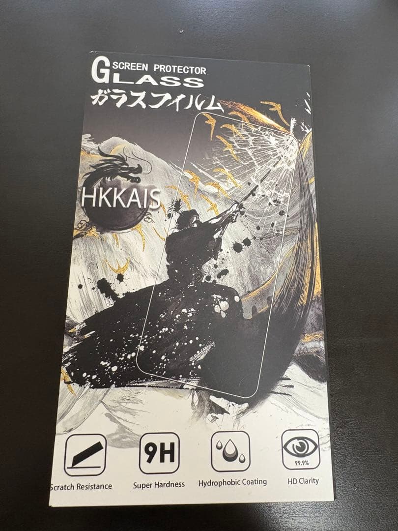 REDMAGIC 10pro /レッドマジック10pro/ スマートフォン本体