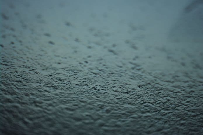 レンズ(単焦点) Mane Carl Zeiss Jena Pancolar 50mm