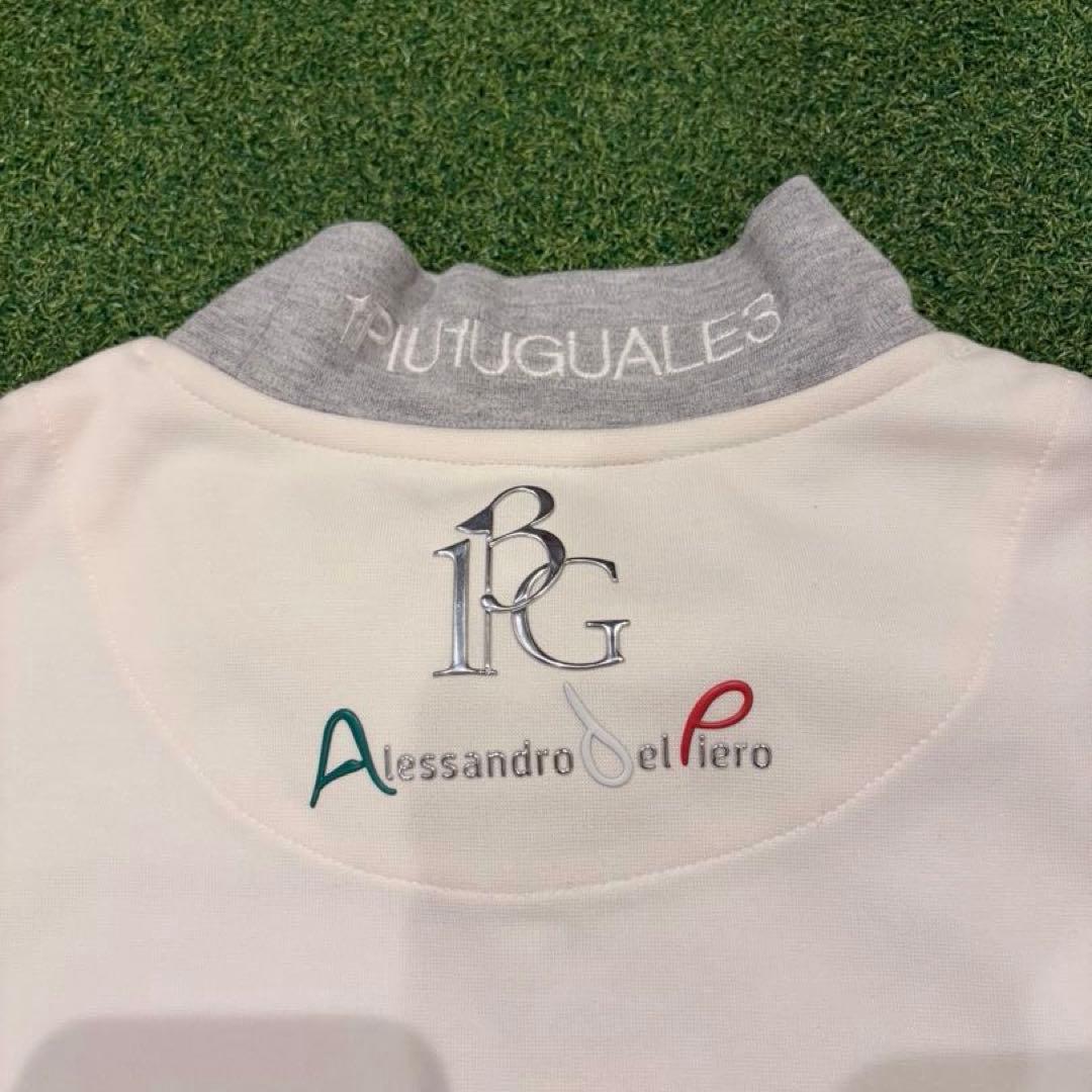 メンズウェア 1piu1uguale3 VI