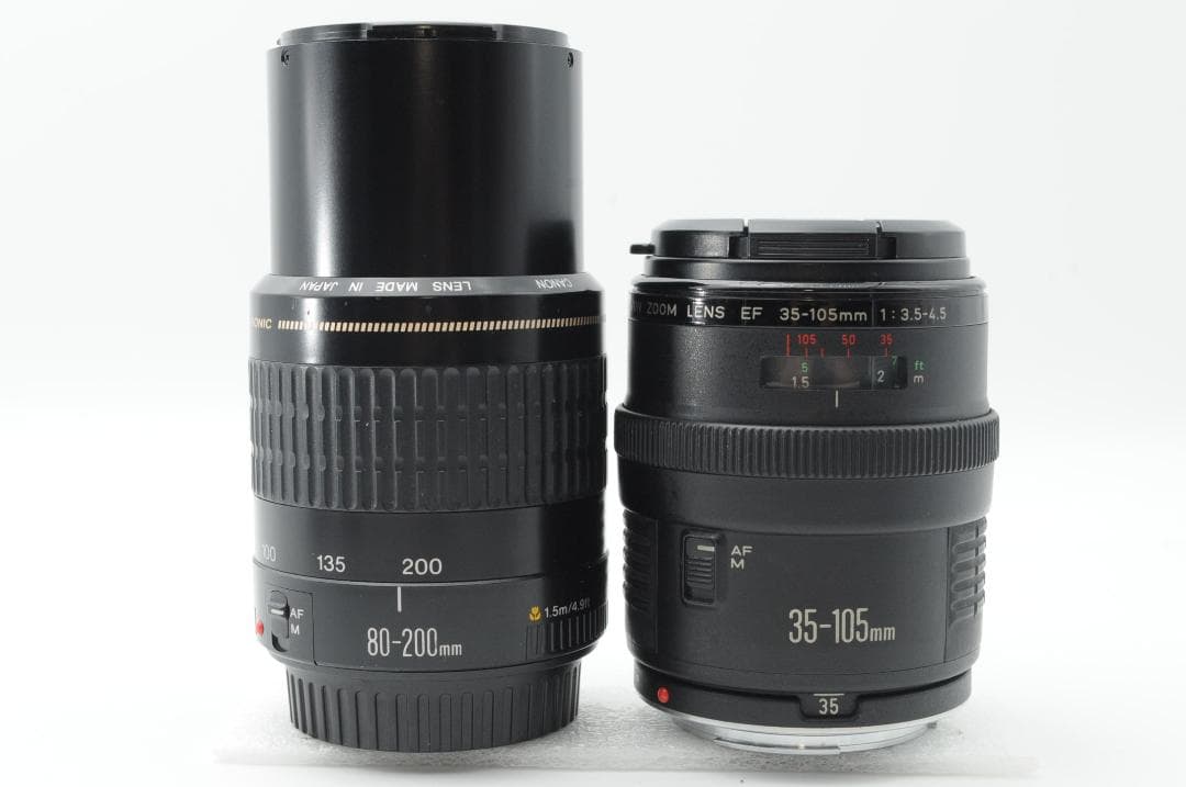 ★ほぼ新品★新生活応援★ Canon EOS Kiss x9 ダブルレンズ