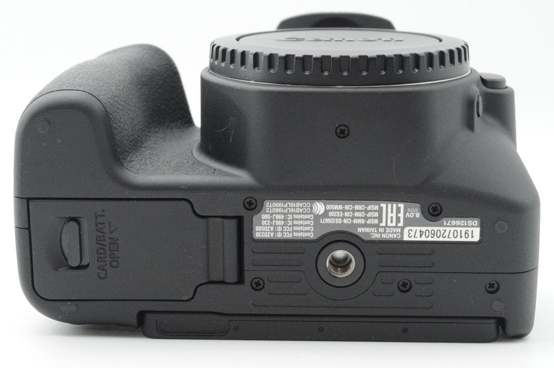 ★ほぼ新品★新生活応援★ Canon EOS Kiss x9 ダブルレンズ