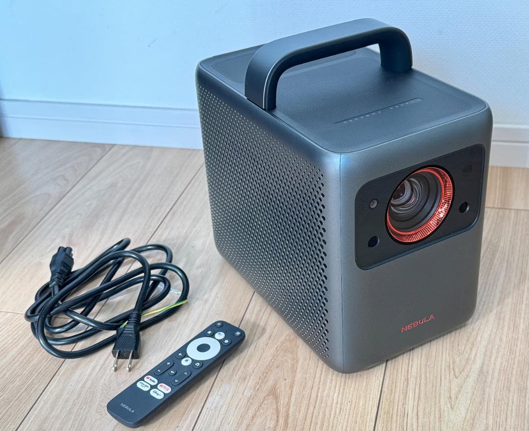 あ*お様 Nebula Cosmos Laser