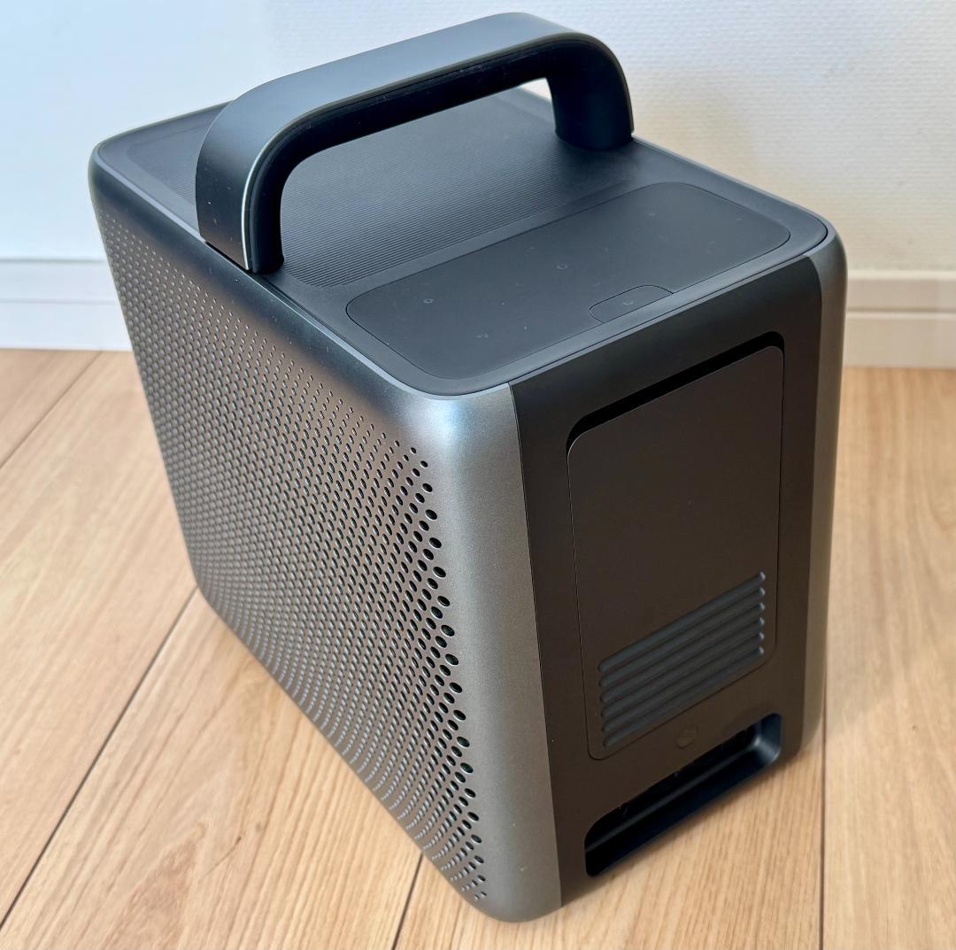 あ*お様 Nebula Cosmos Laser