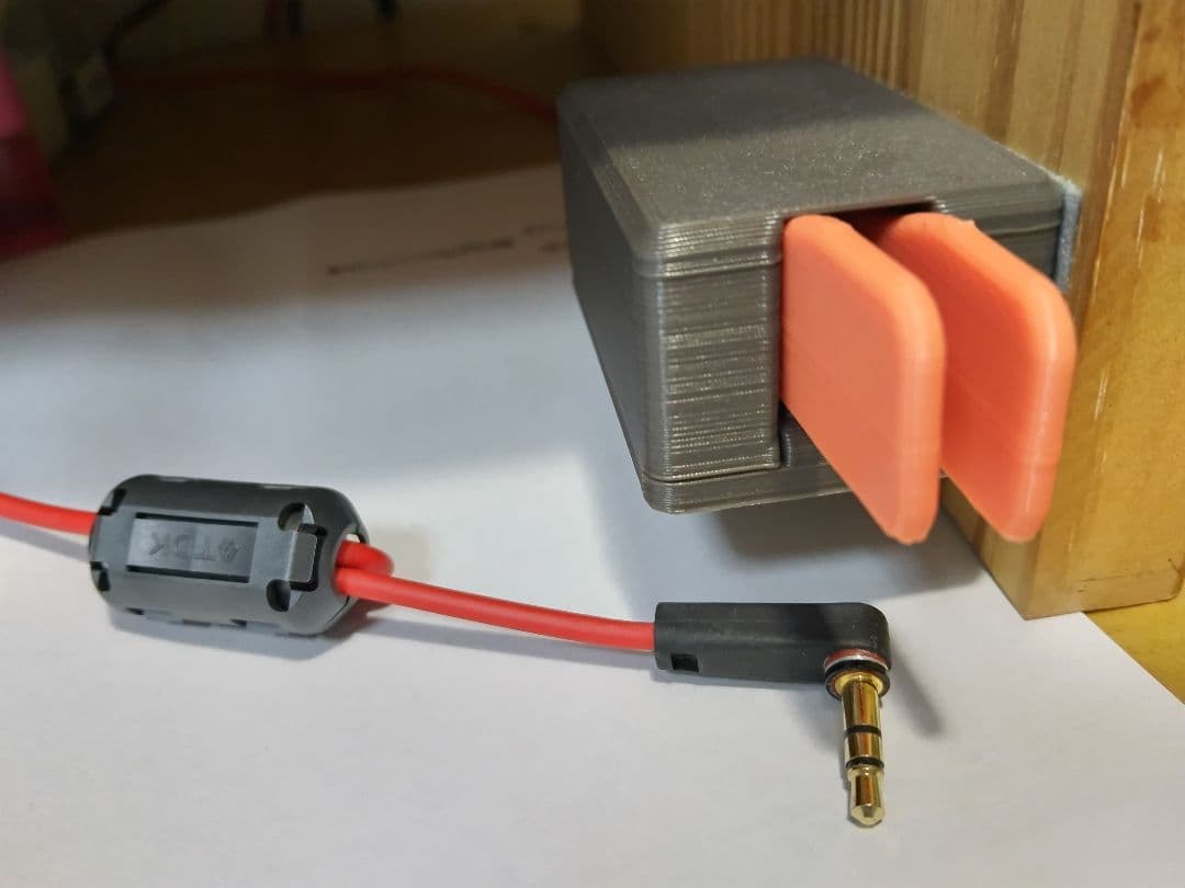 八重洲 FT-991A トランシーバー