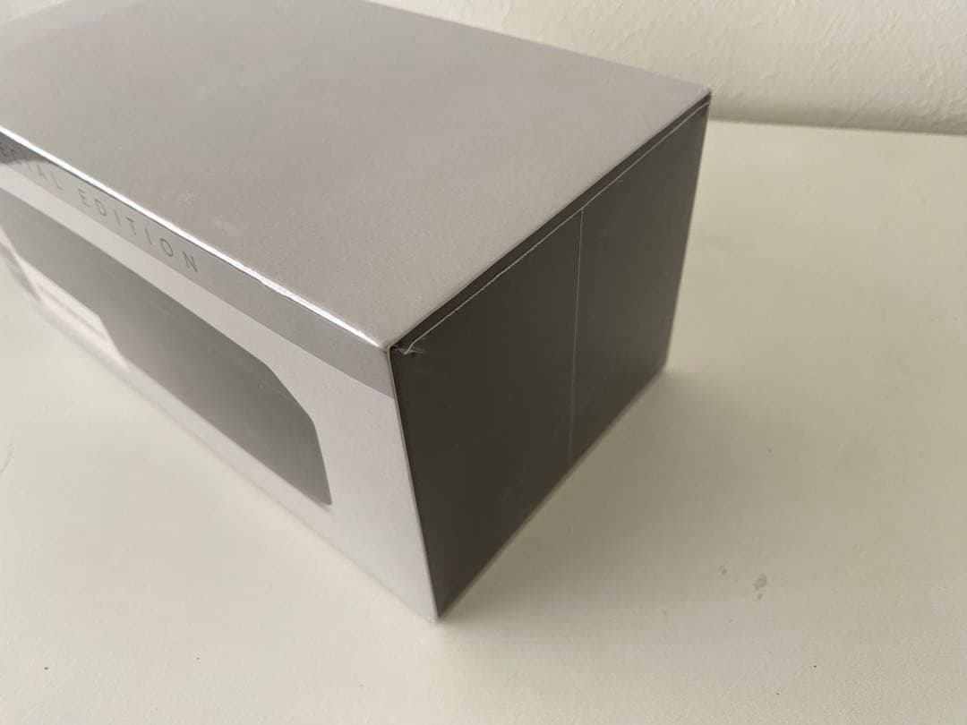 スピーカー・ウーファー BOSE SOUNDLINK MINI II SPECIAL EDITION