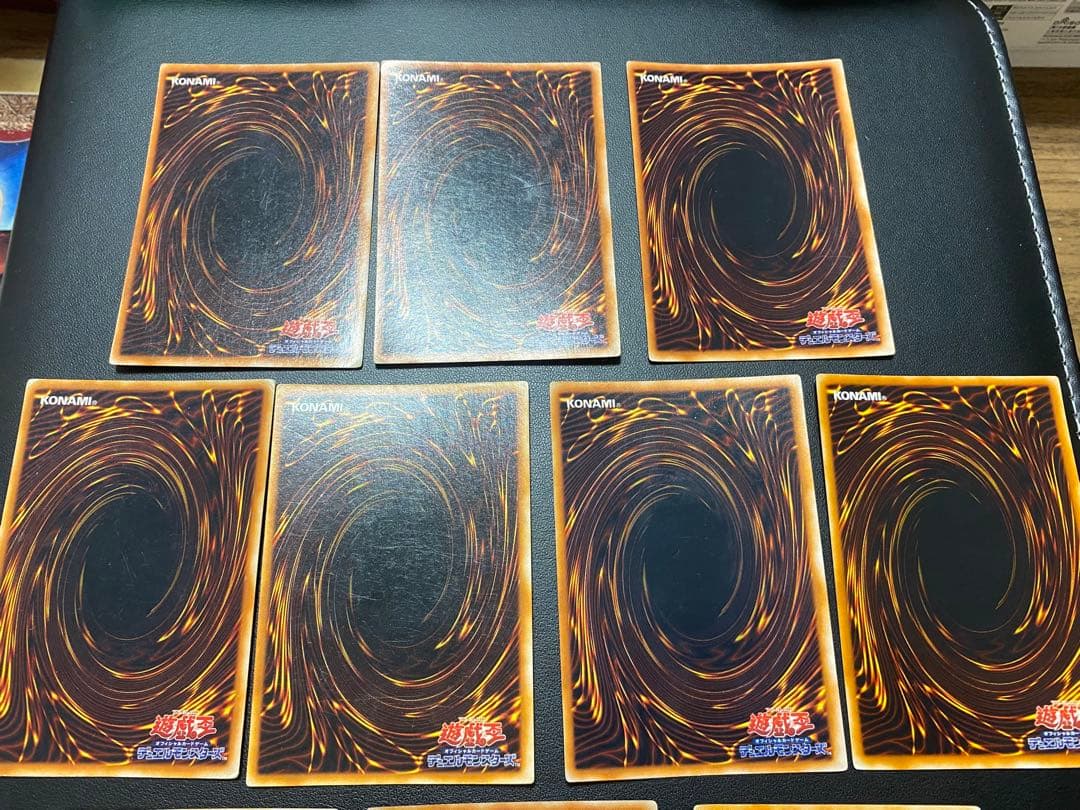 遊戯王　初期カード　まとめ売り