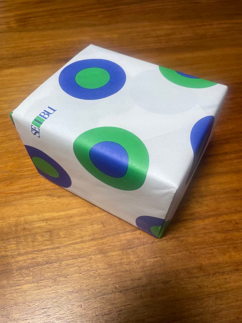 SEIKO STPX095 レディース 腕時計 ネイビー