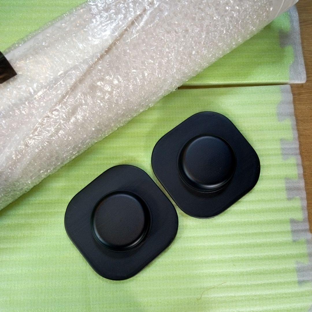 EPSON　PX/MC写真用紙ロール<厚手 微光沢>　型番:PXMC24R4