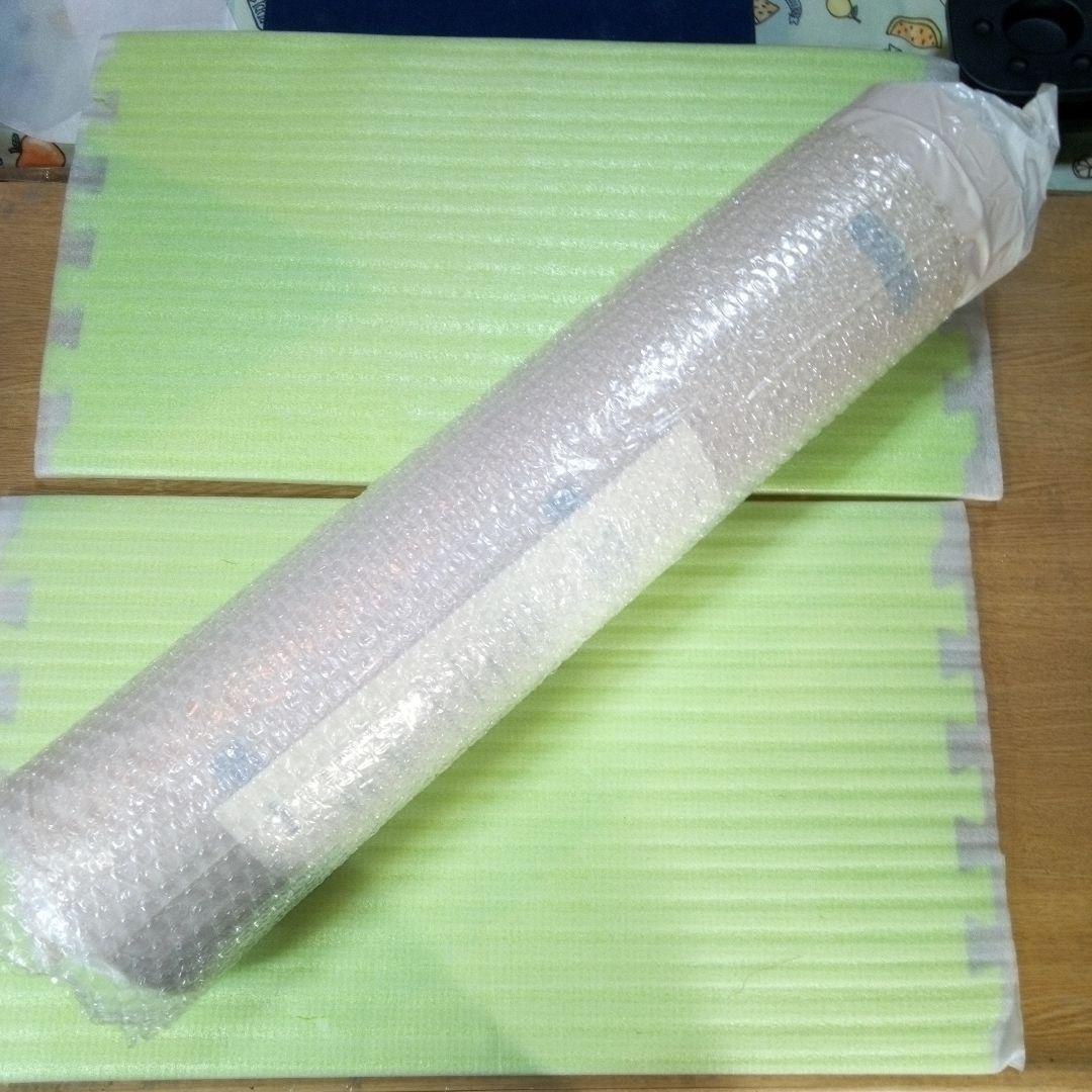 EPSON　PX/MC写真用紙ロール<厚手 微光沢>　型番:PXMC24R4