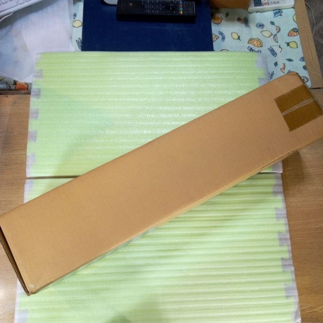 EPSON　PX/MC写真用紙ロール<厚手 微光沢>　型番:PXMC24R4