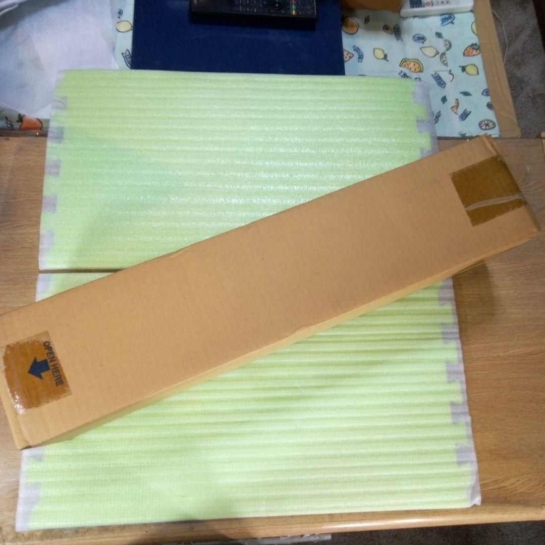 EPSON　PX/MC写真用紙ロール<厚手 微光沢>　型番:PXMC24R4