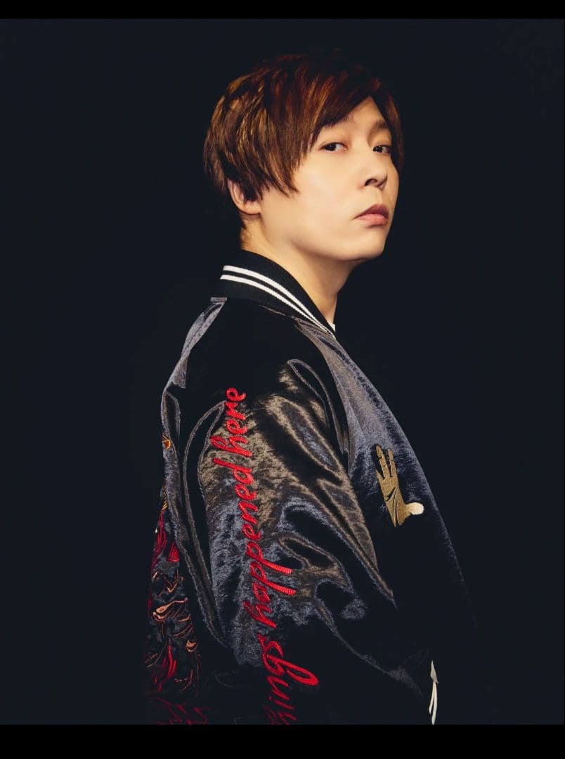 ストレンジャー・シングス スカジャン ZOZO