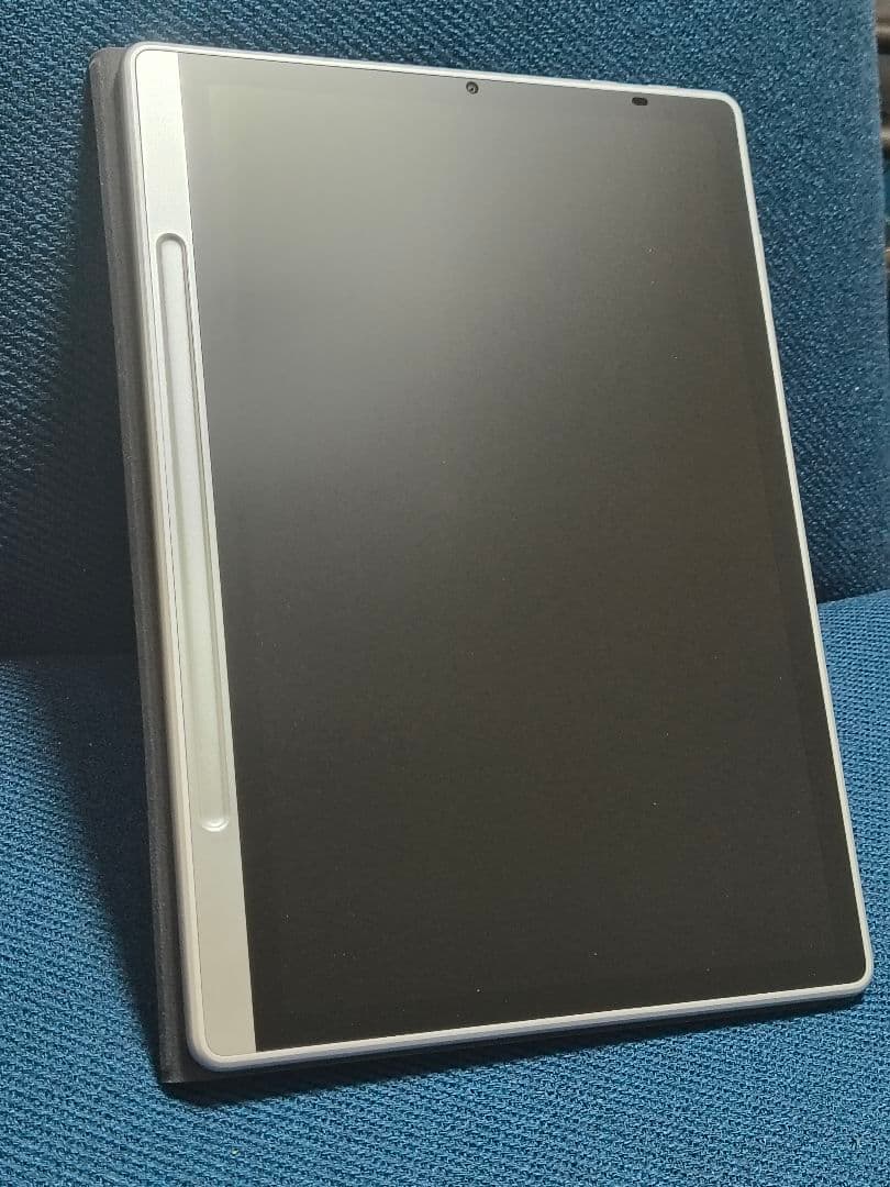 T*y様 XP-Pen Magic Note Pad CDM1101U-BJP