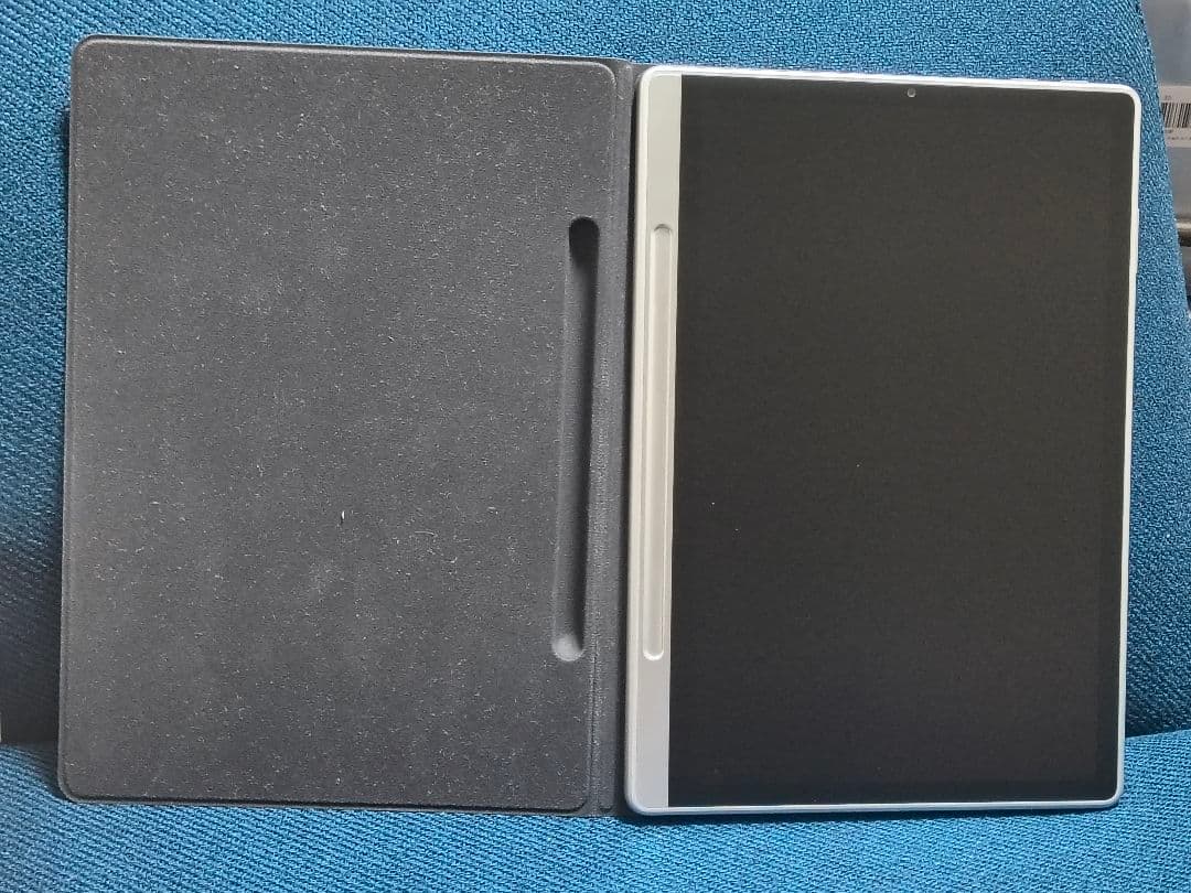 T*y様 XP-Pen Magic Note Pad CDM1101U-BJP