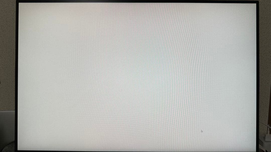 Dell デジタルハイエンドシリーズ24 USB-CハブモニターU2421E美品