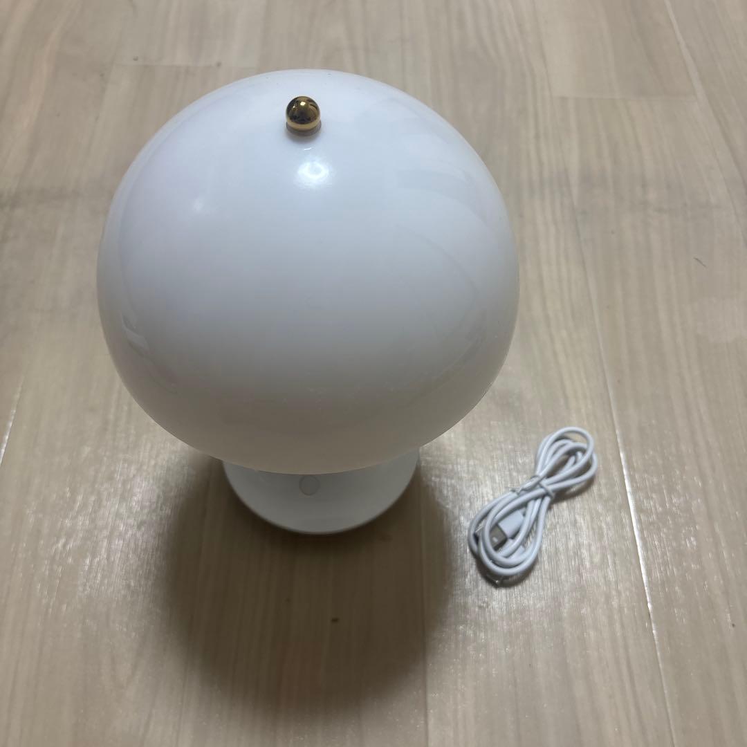 その他 louis poulsen Panthella 160 Portable(V2)