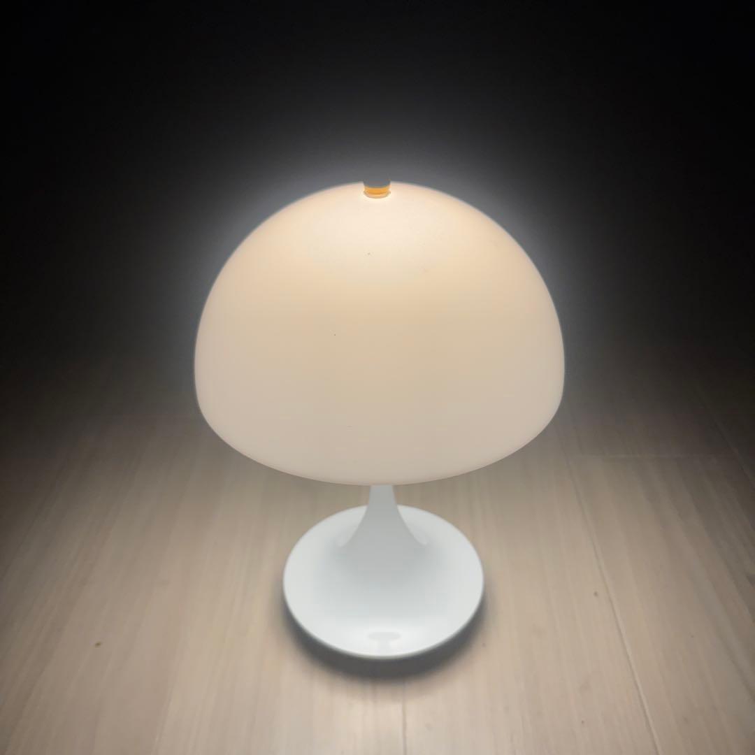 その他 louis poulsen Panthella 160 Portable(V2)