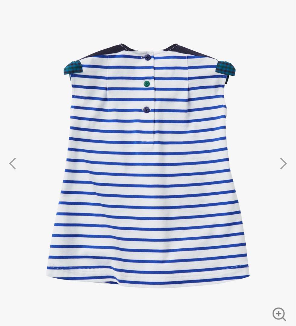 ファミリア　90 ワンピース