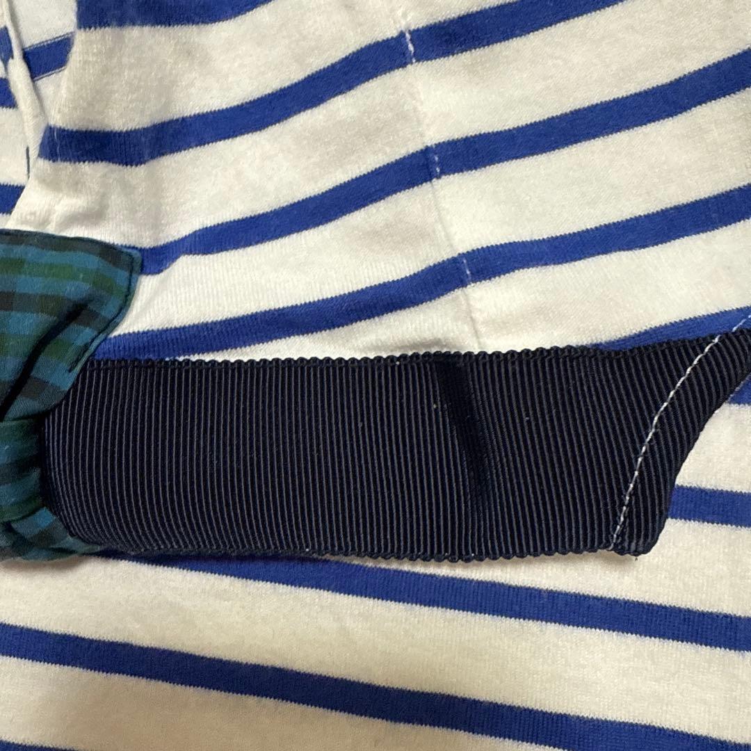 ファミリア　90 ワンピース