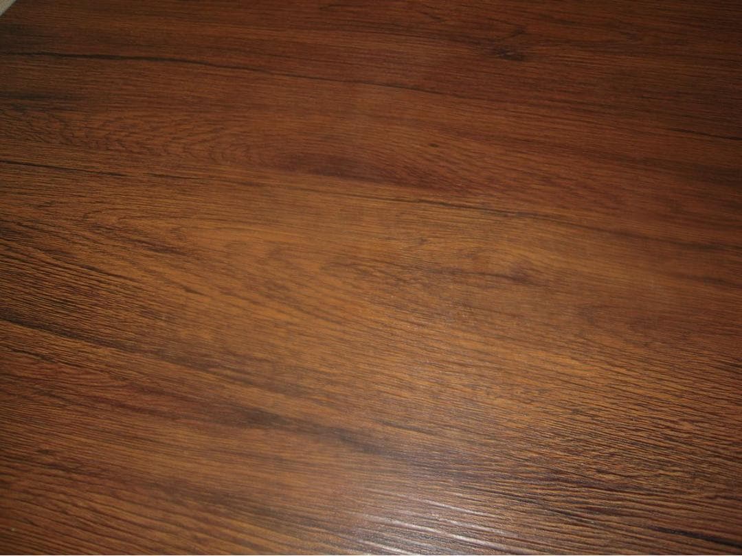 【動作品】ニコン Nikon COOLPIX S610 ブラック　デジタルカメラ