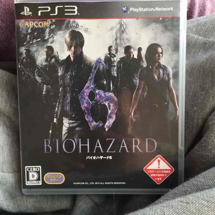 ps3最新型  値下げしました！