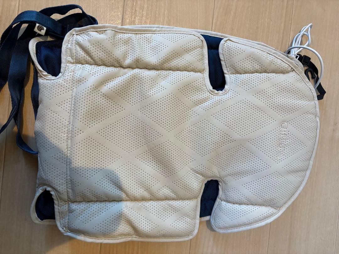 エアラブ3 OREO（オレオ）