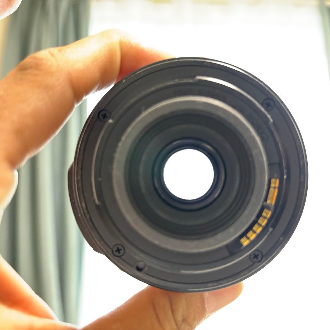 Canon EOS Kiss X4デジタル一眼レフカメラ