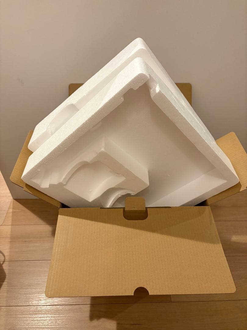 ツインバード　全自動コーヒーメーカー　CM-D457 美品　動作確認済み