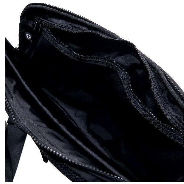 【定価39,600円】RAMIDUS BLACK BEAUTY スリングバッグ