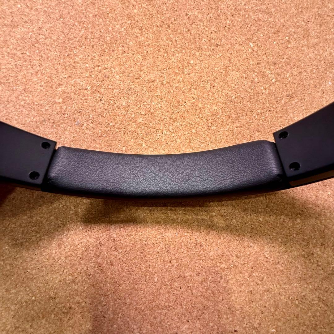 audio-technica オーディオテクニカATH-M70x