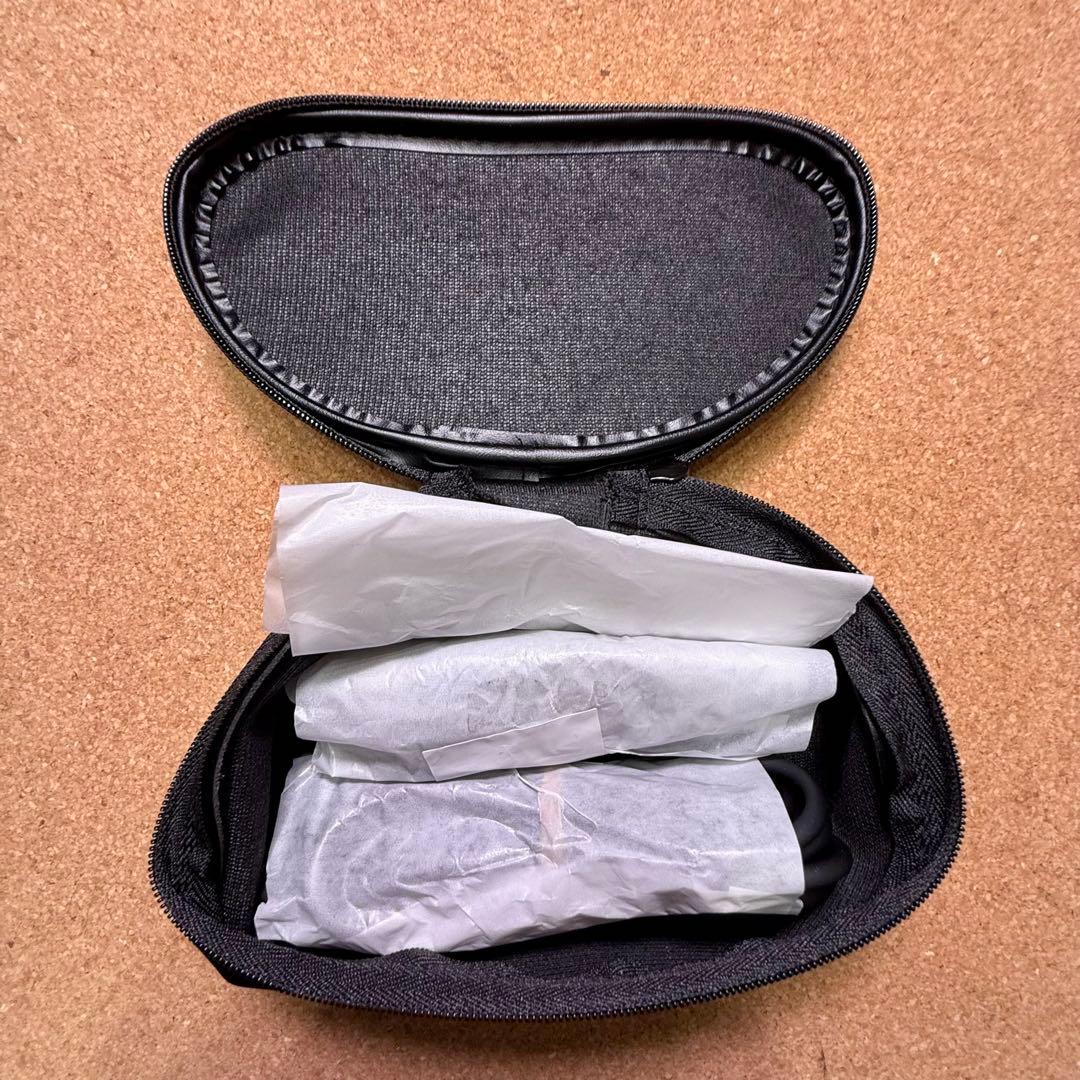 audio-technica オーディオテクニカATH-M70x