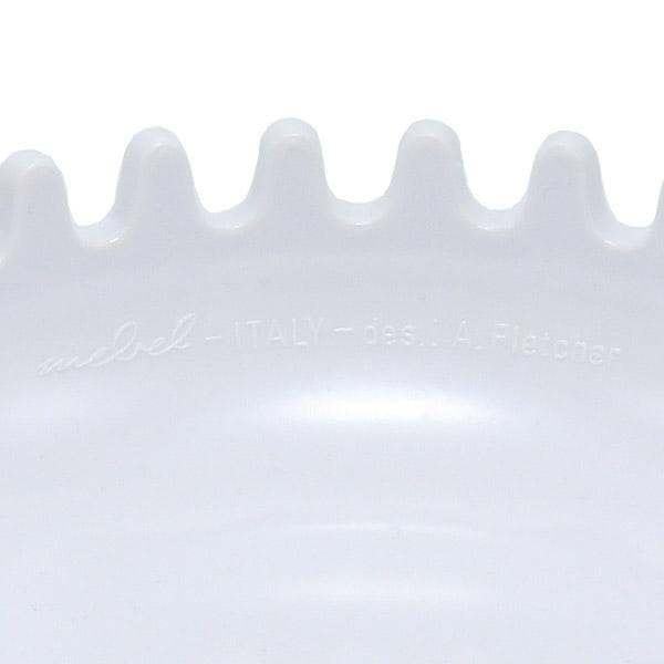 残り2個 新品未使用 CLAM BOX クラムボックス MEBEL 超希少