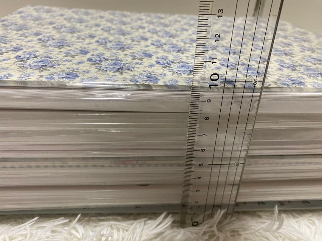 Ciel様 デザインペーパー・コラージュシート まとめ売り