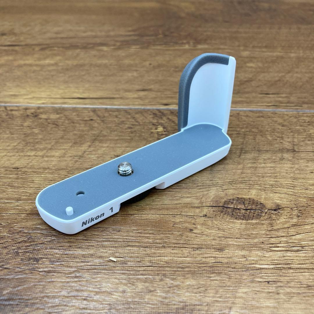 Nikon ニコン　グリップ　GR-N2100  1  X-58