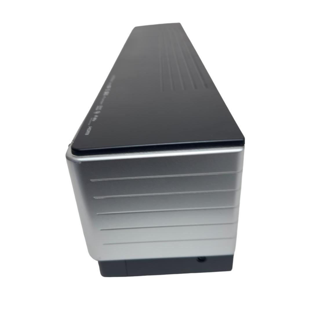 美品　YAMAHA デジタルサウンドプロジェクター YSP-3000